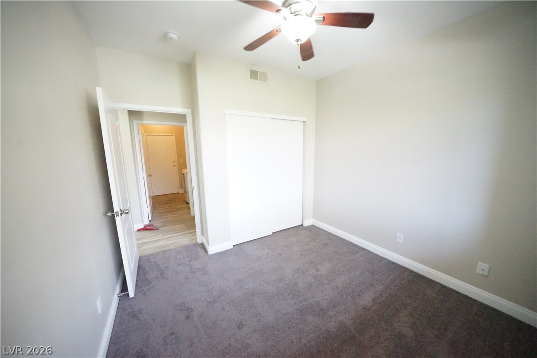 7704 Himalayas Avenue 103 Property Photo 21