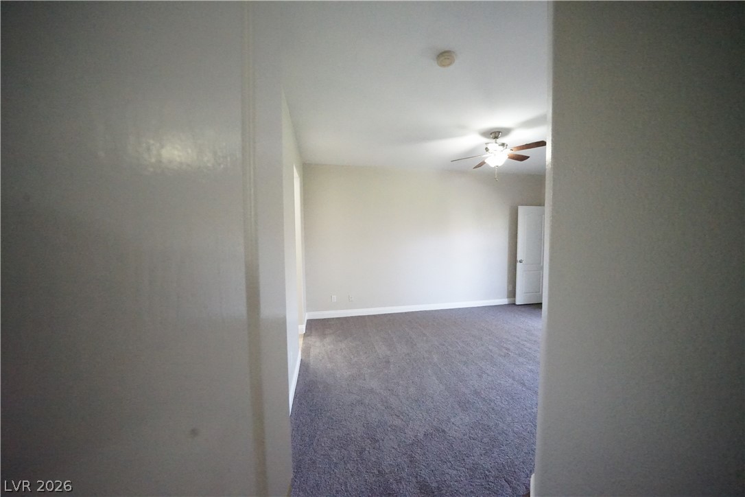 7704 Himalayas Avenue 103 Property Photo 22