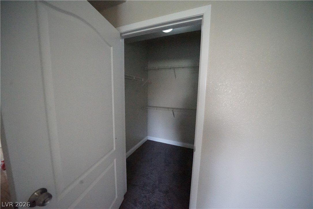 7704 Himalayas Avenue 103 Property Photo 23