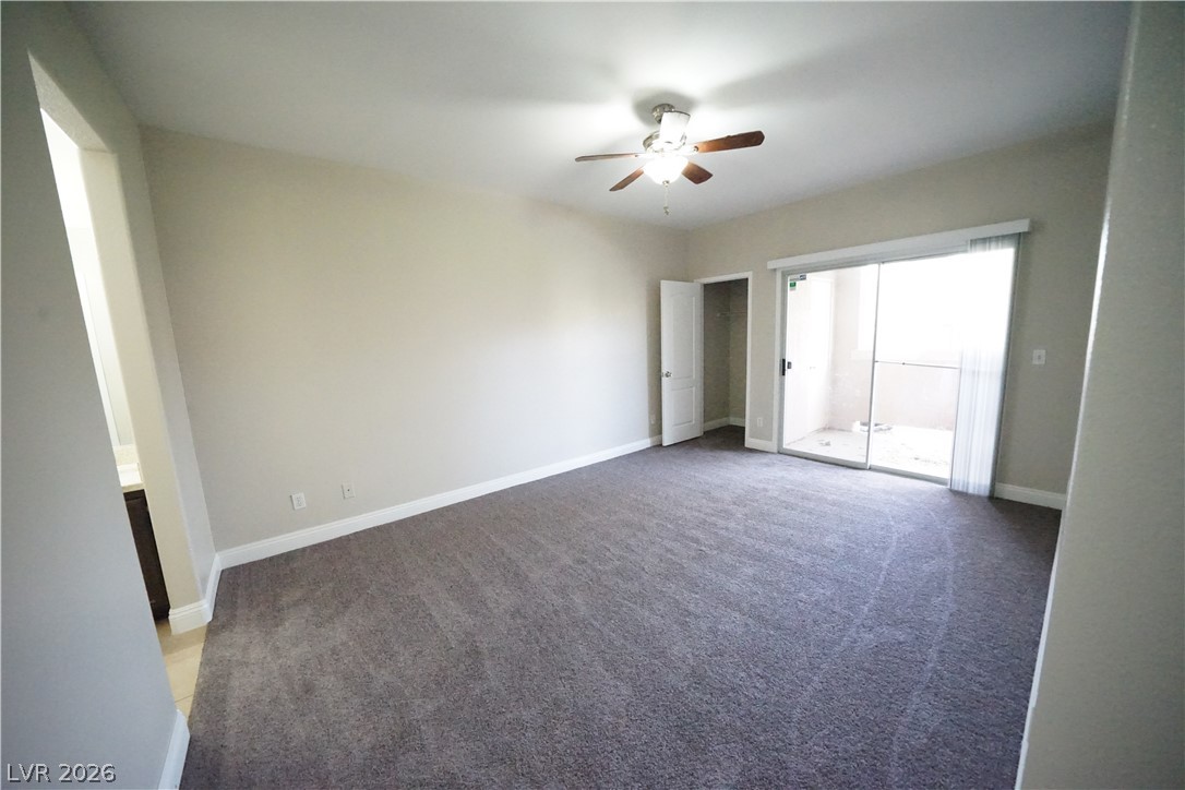 7704 Himalayas Avenue 103 Property Photo 24