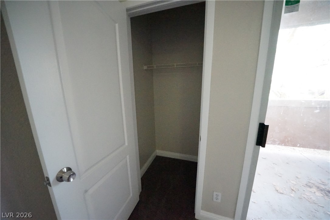 7704 Himalayas Avenue 103 Property Photo 25