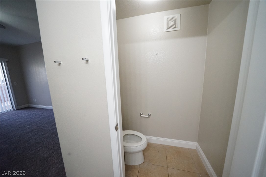 7704 Himalayas Avenue 103 Property Photo 26