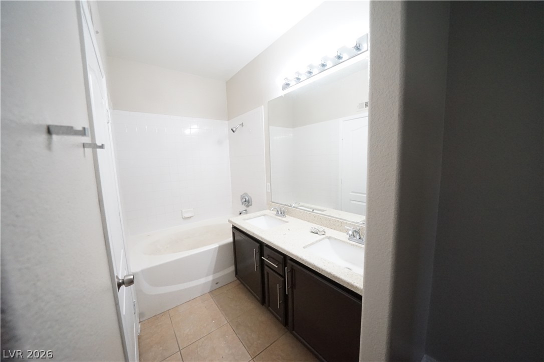 7704 Himalayas Avenue 103 Property Photo 27
