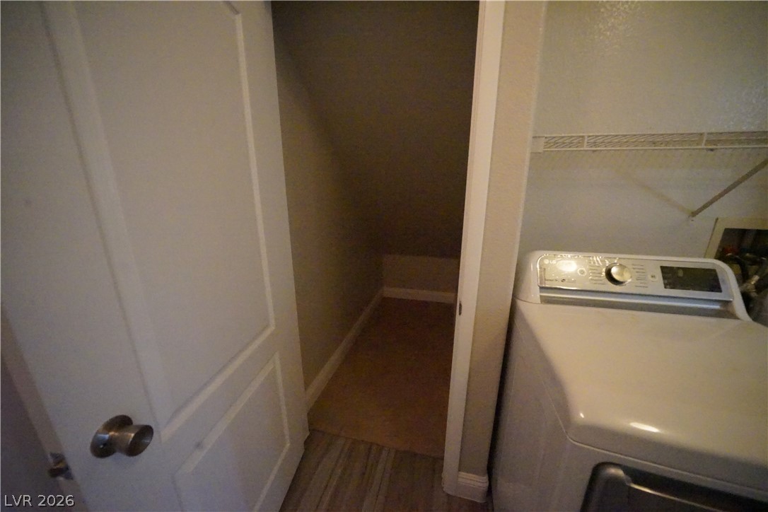 7704 Himalayas Avenue 103 Property Photo 28