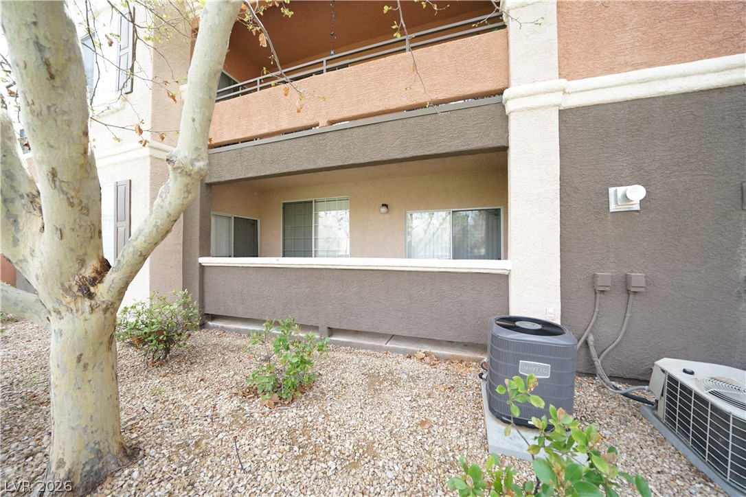 7704 Himalayas Avenue 103 Property Photo 29