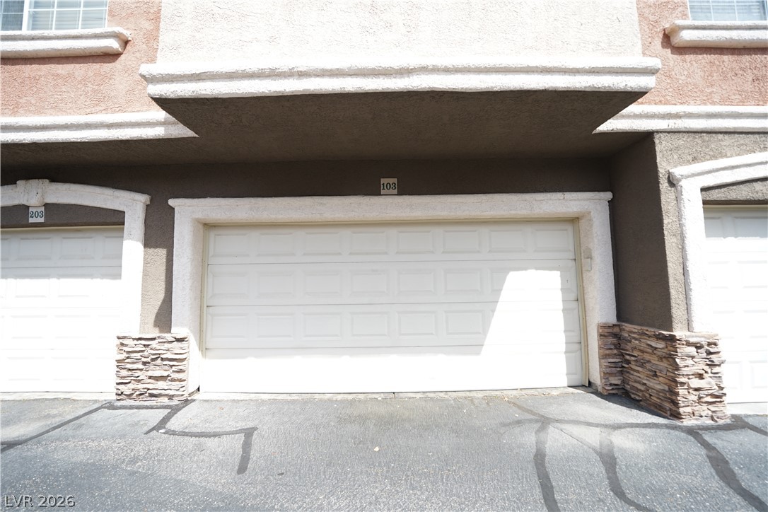 7704 Himalayas Avenue 103 Property Photo 30