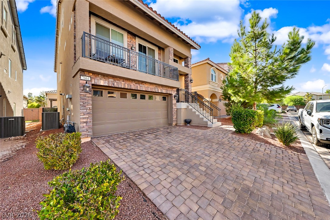 7064 Adler Falls Street Property Photo 2