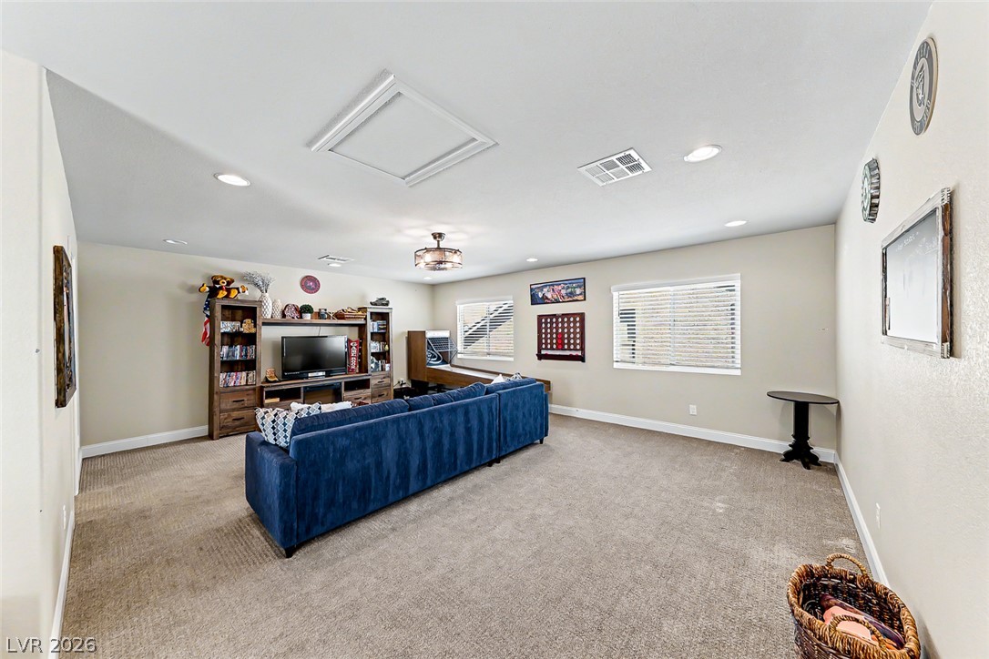 7064 Adler Falls Street Property Photo 29