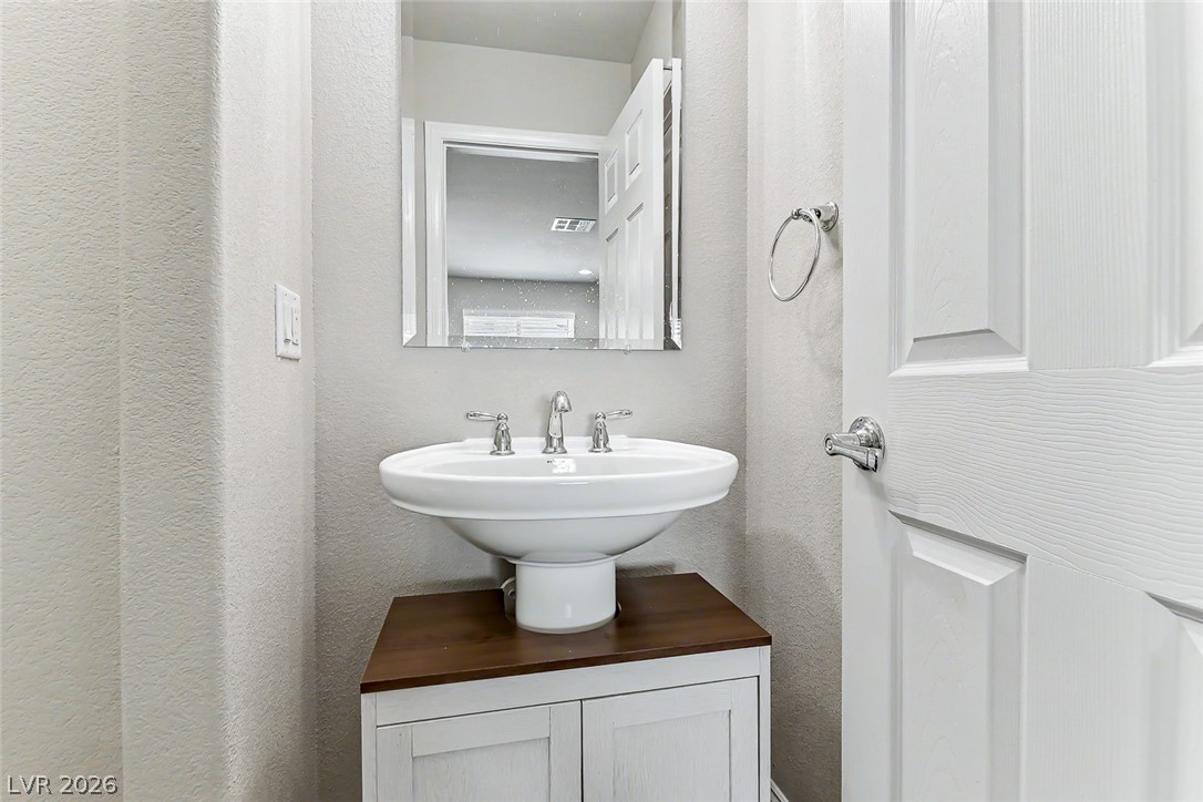 7064 Adler Falls Street Property Photo 31