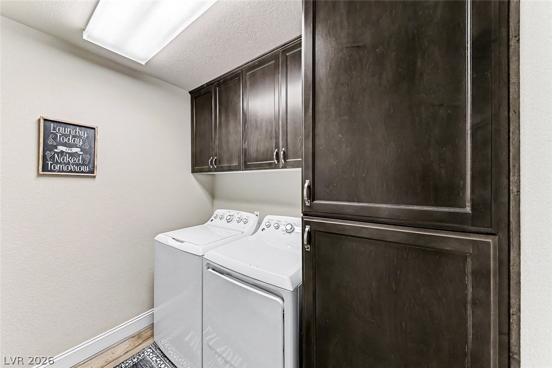 7064 Adler Falls Street Property Photo 36