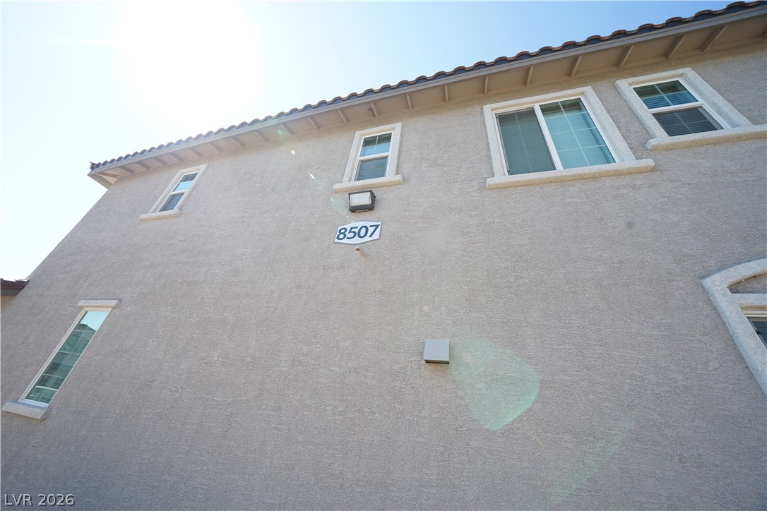 8507 Insignia Avenue 101 Property Photo 2