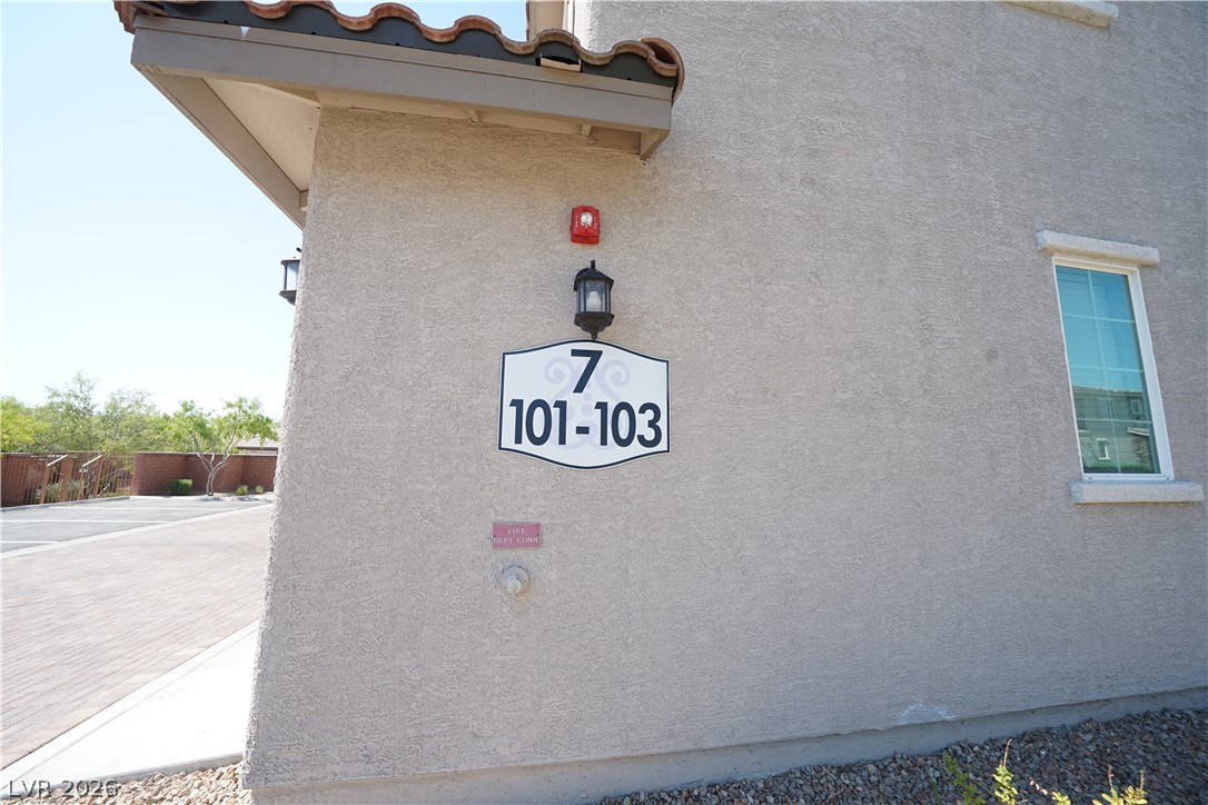 8507 Insignia Avenue 101 Property Photo 3
