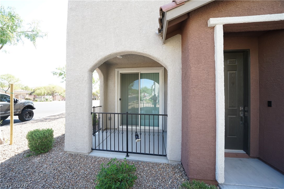 8507 Insignia Avenue 101 Property Photo 9