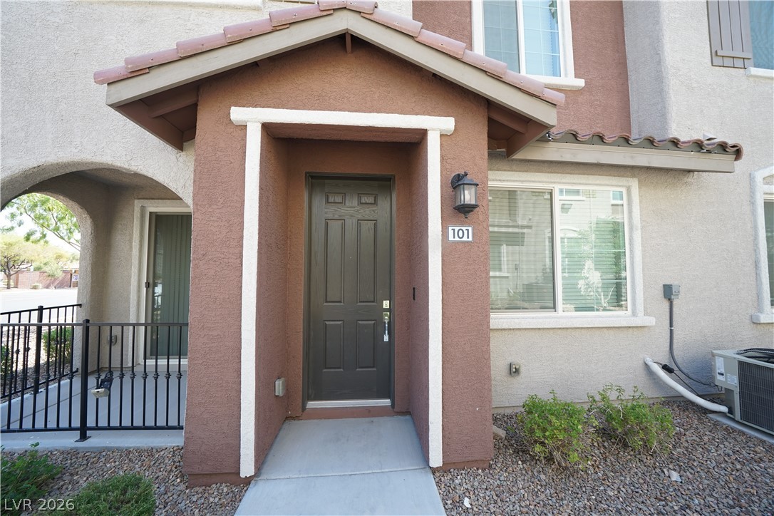 8507 Insignia Avenue 101 Property Photo 10