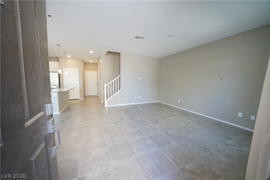 8507 Insignia Avenue 101 Property Photo 11