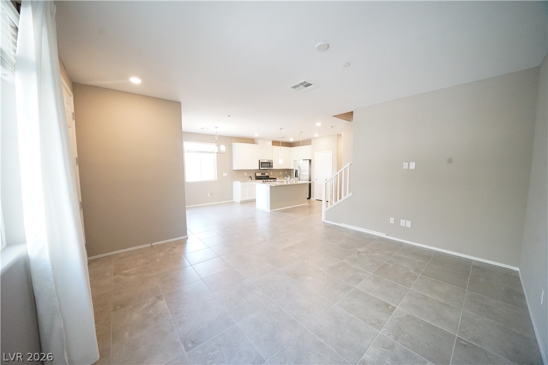 8507 Insignia Avenue 101 Property Photo 12