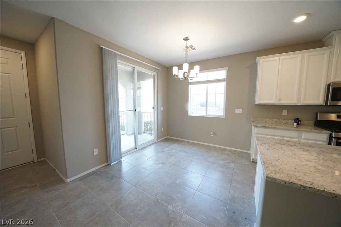 8507 Insignia Avenue 101 Property Photo 14