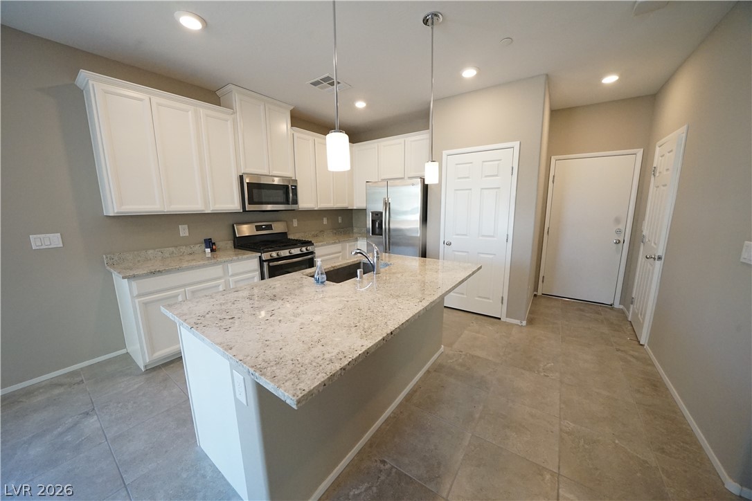 8507 Insignia Avenue 101 Property Photo 15