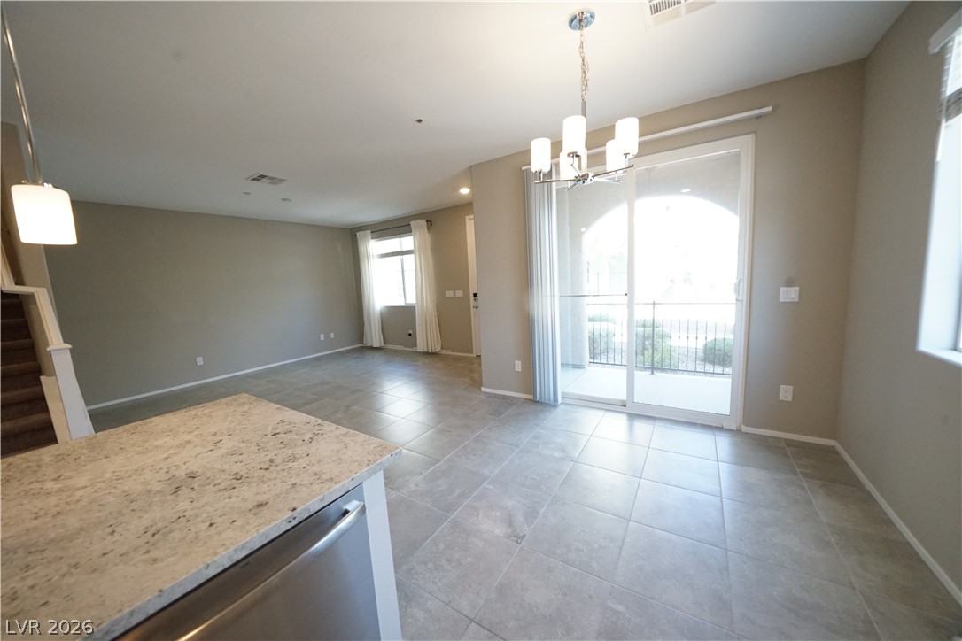 8507 Insignia Avenue 101 Property Photo 17