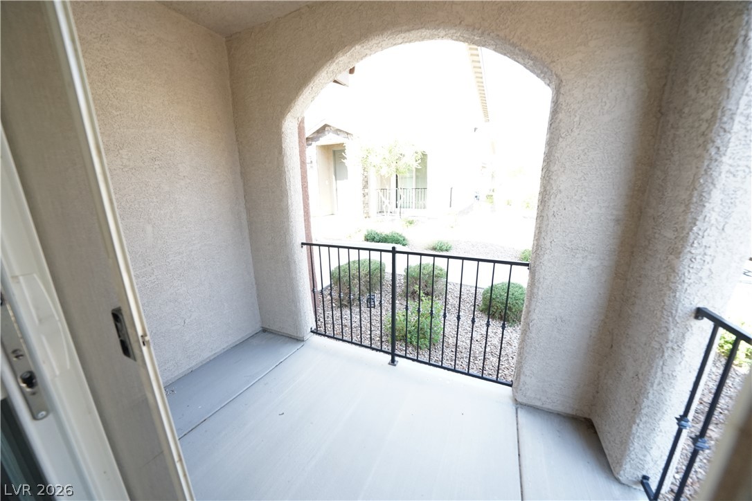 8507 Insignia Avenue 101 Property Photo 19