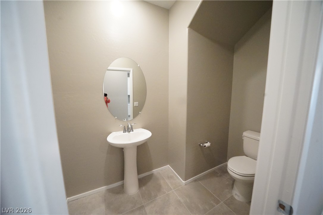 8507 Insignia Avenue 101 Property Photo 21