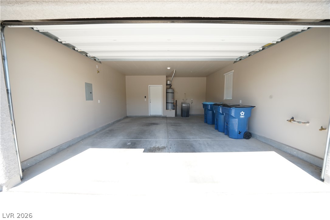 8507 Insignia Avenue 101 Property Photo 22