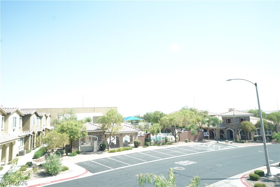 8507 Insignia Avenue 101 Property Photo 23