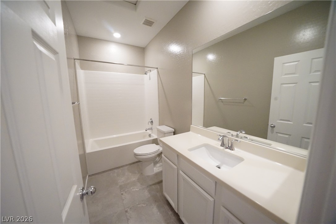 8507 Insignia Avenue 101 Property Photo 24