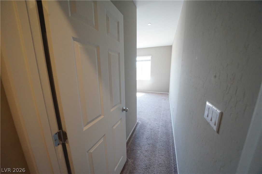 8507 Insignia Avenue 101 Property Photo 25