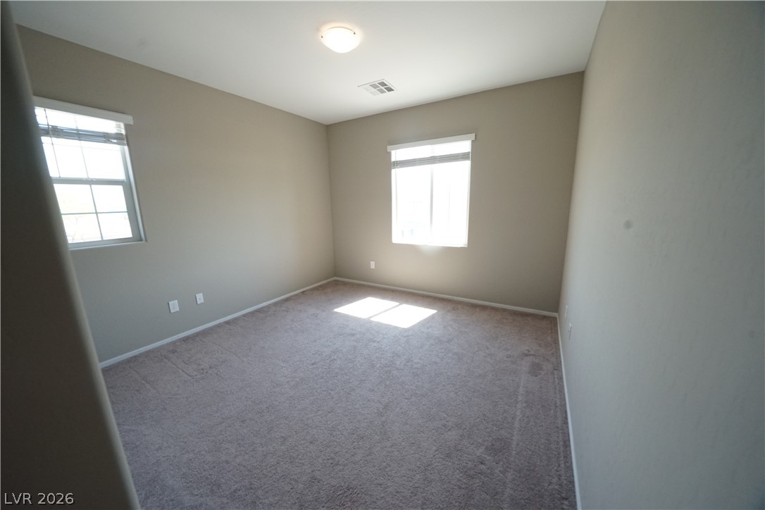 8507 Insignia Avenue 101 Property Photo 26