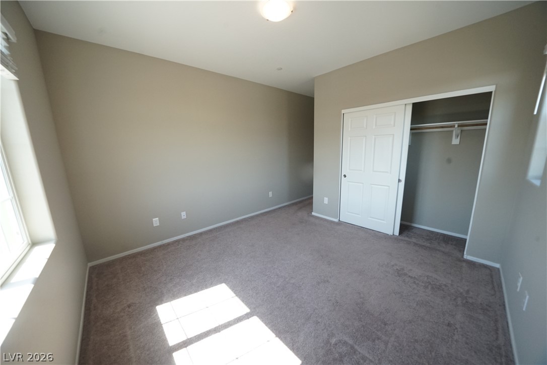 8507 Insignia Avenue 101 Property Photo 27