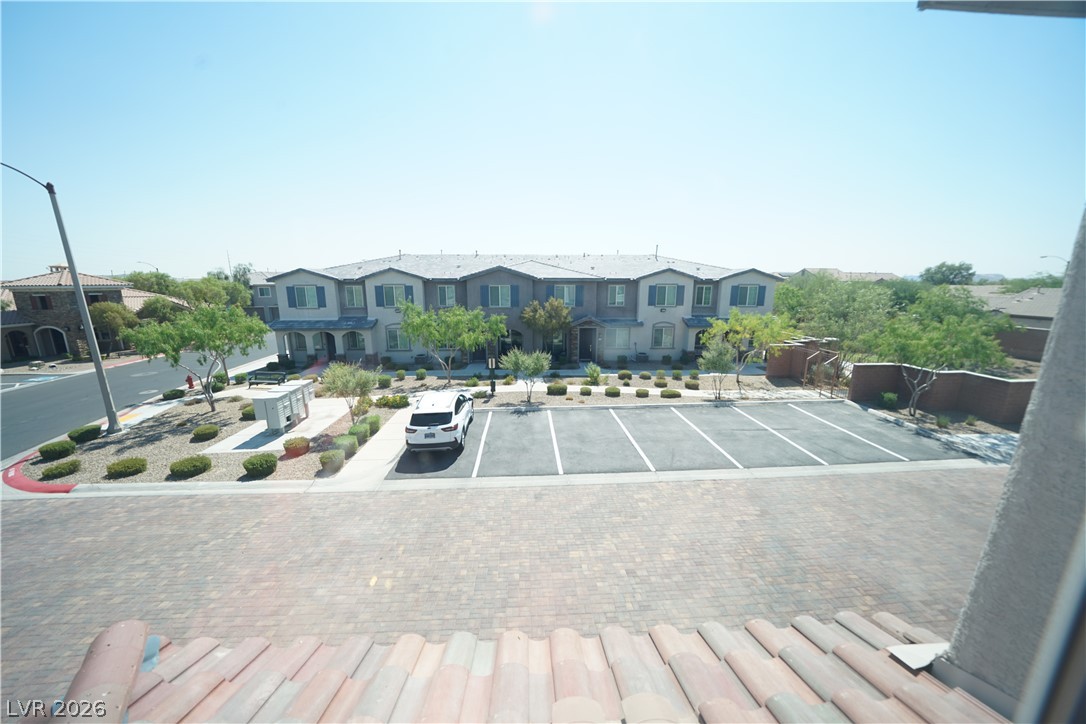 8507 Insignia Avenue 101 Property Photo 28