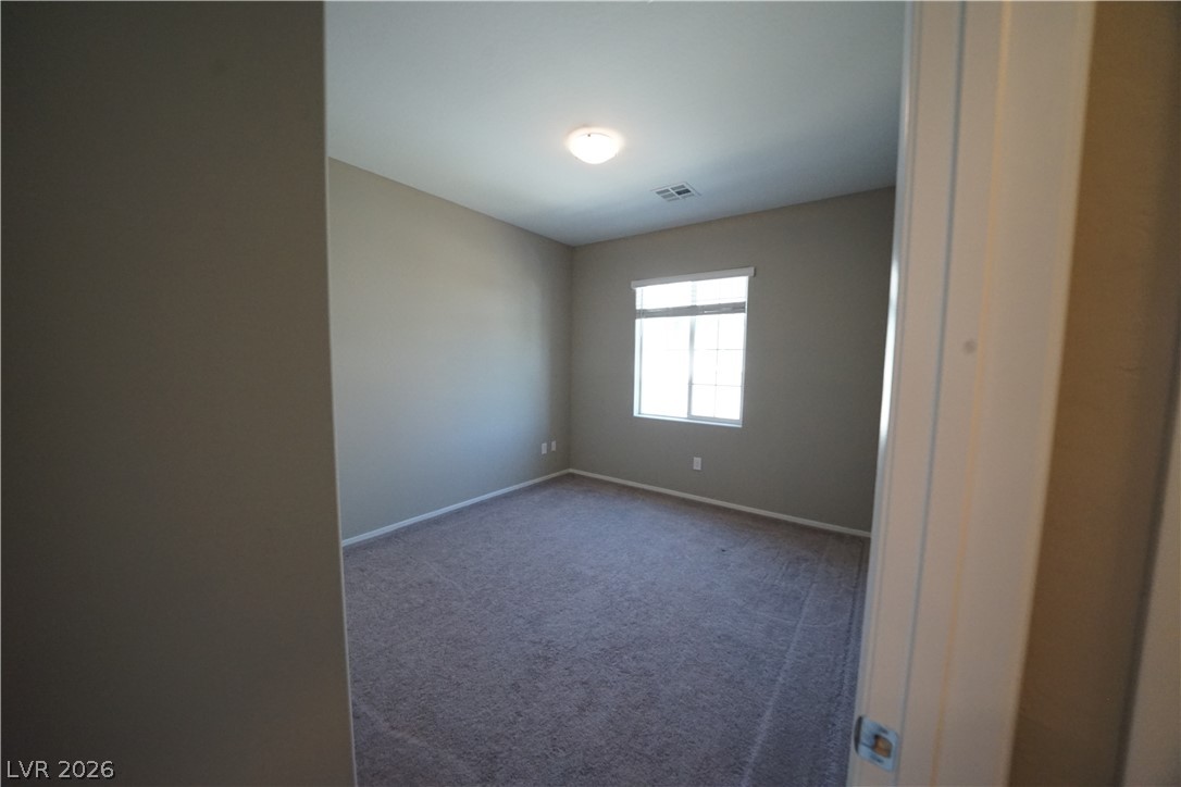 8507 Insignia Avenue 101 Property Photo 29