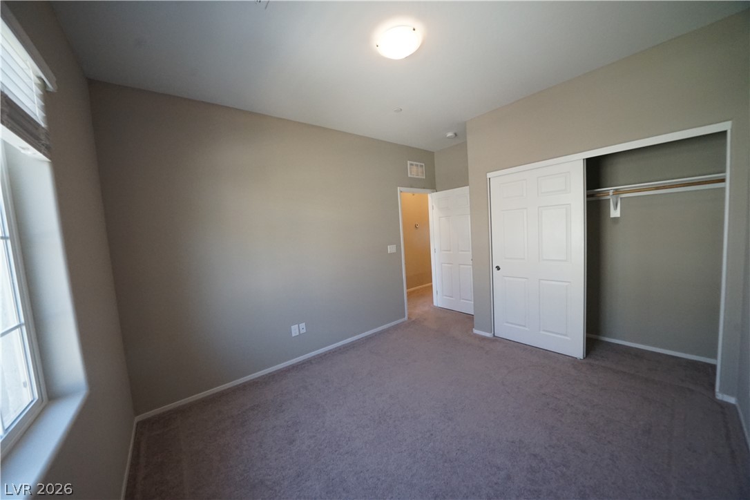 8507 Insignia Avenue 101 Property Photo 30