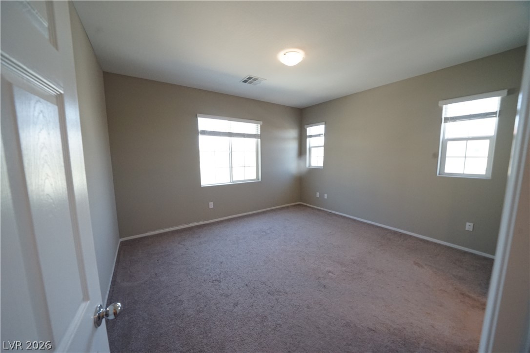 8507 Insignia Avenue 101 Property Photo 31