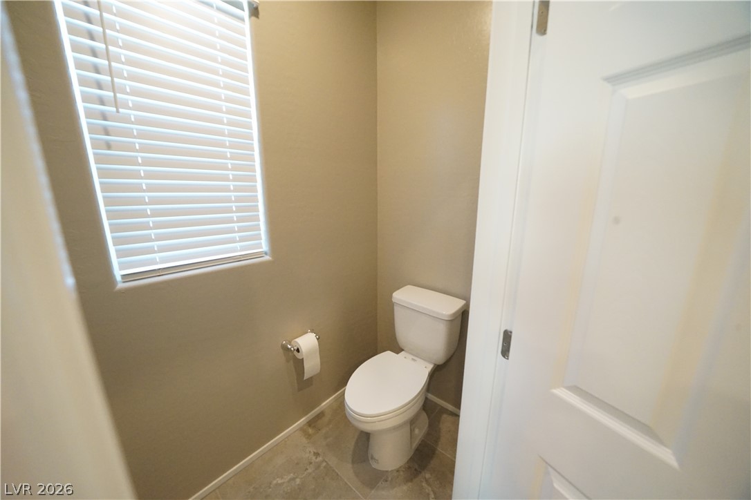 8507 Insignia Avenue 101 Property Photo 36