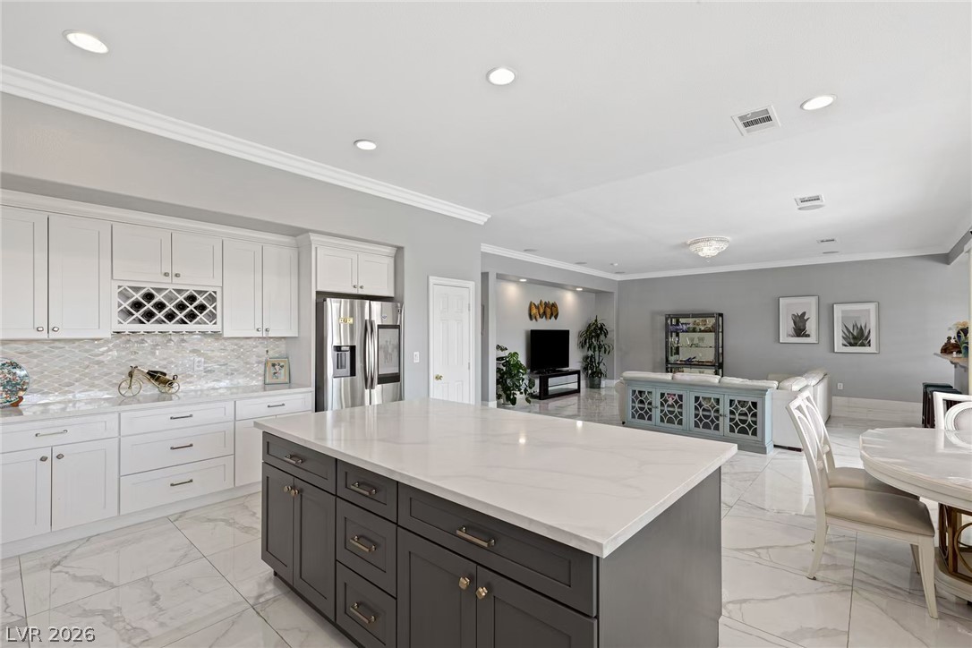 181 Hazelmere Lane Property Photo 3