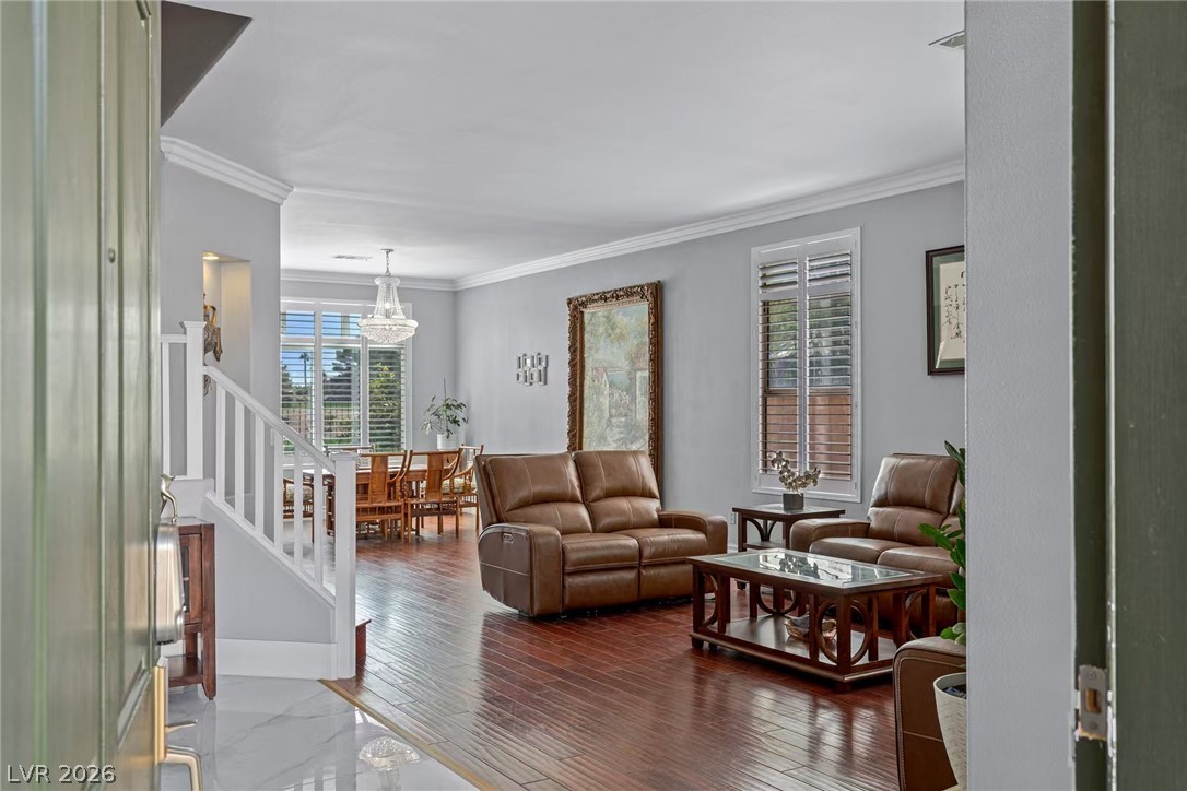 181 Hazelmere Lane Property Photo 7