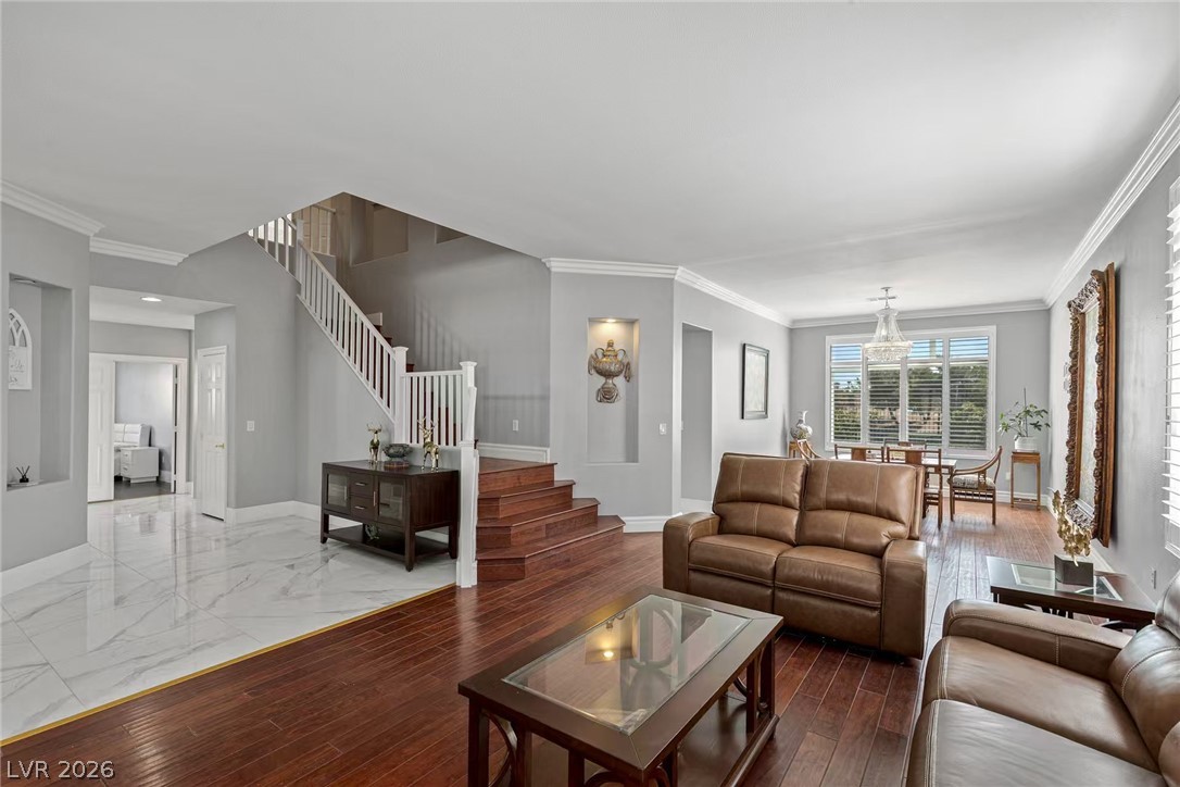 181 Hazelmere Lane Property Photo 10