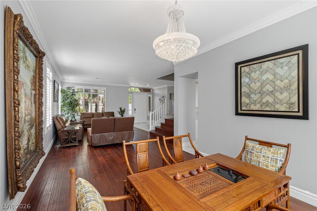 181 Hazelmere Lane Property Photo 11