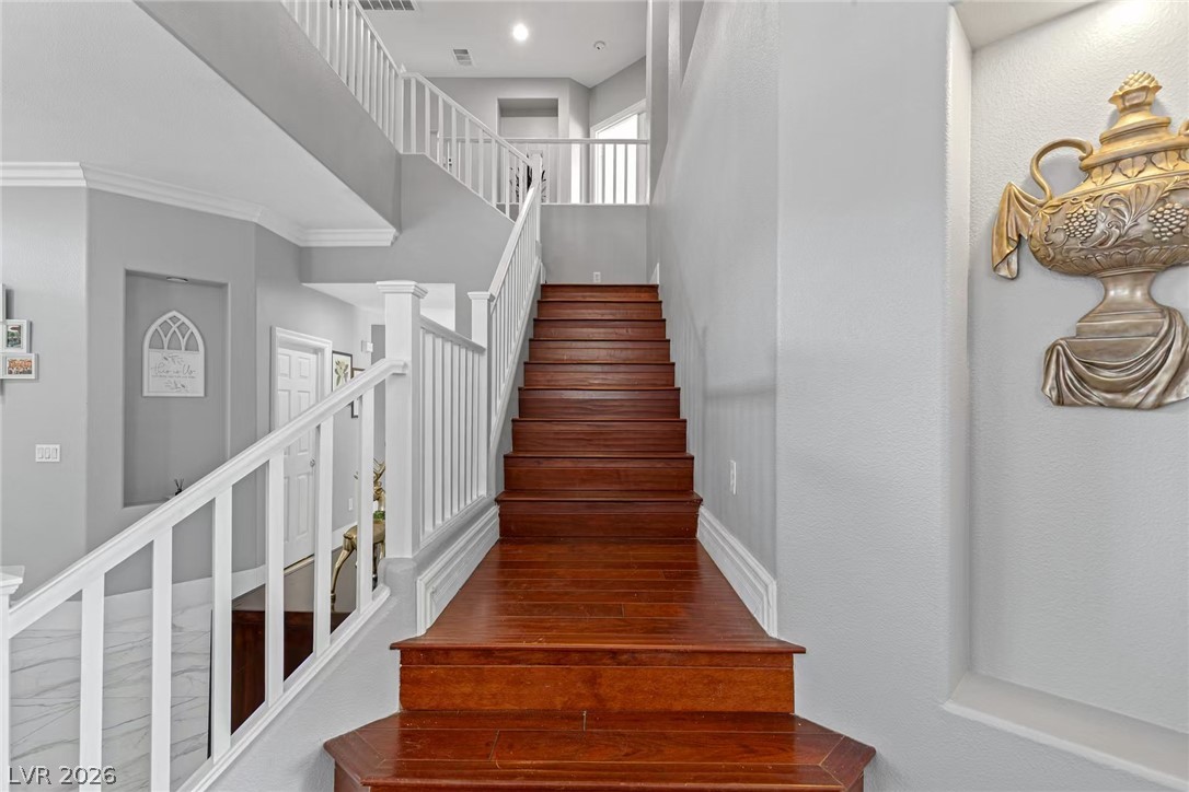 181 Hazelmere Lane Property Photo 12