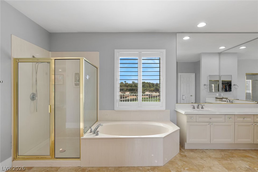 181 Hazelmere Lane Property Photo 13