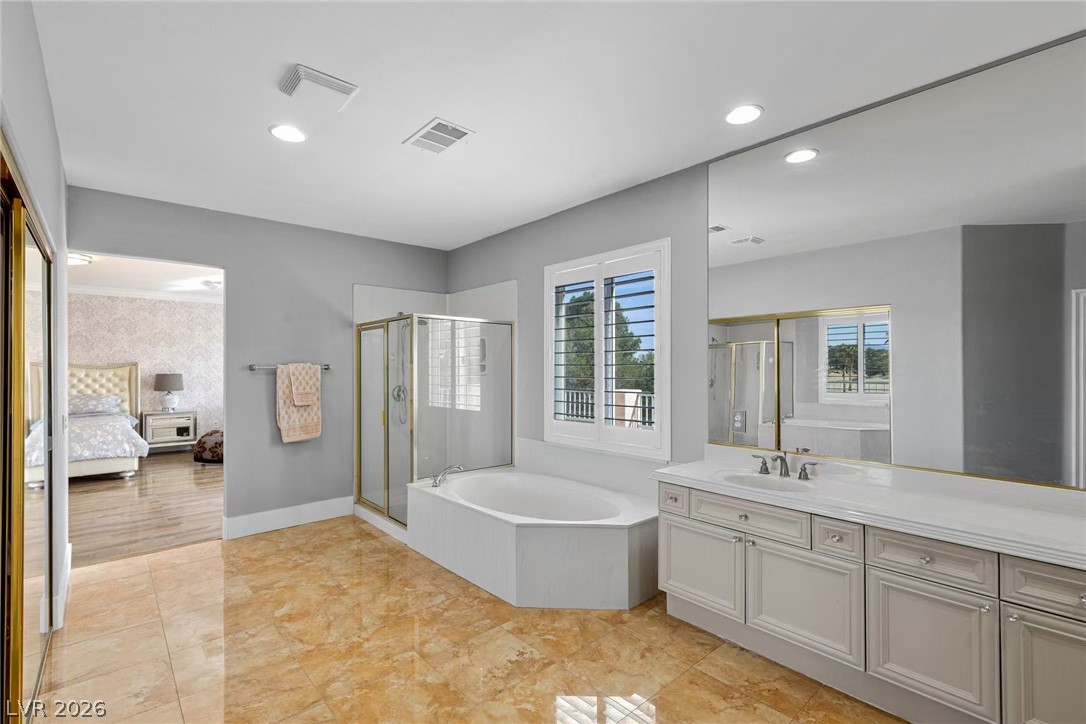 181 Hazelmere Lane Property Photo 15