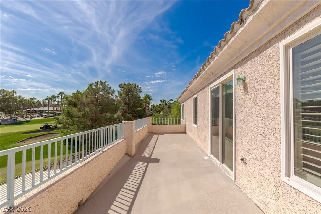 181 Hazelmere Lane Property Photo 16