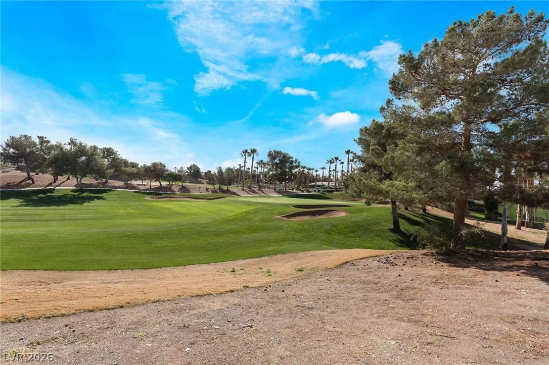 181 Hazelmere Lane Property Photo 19