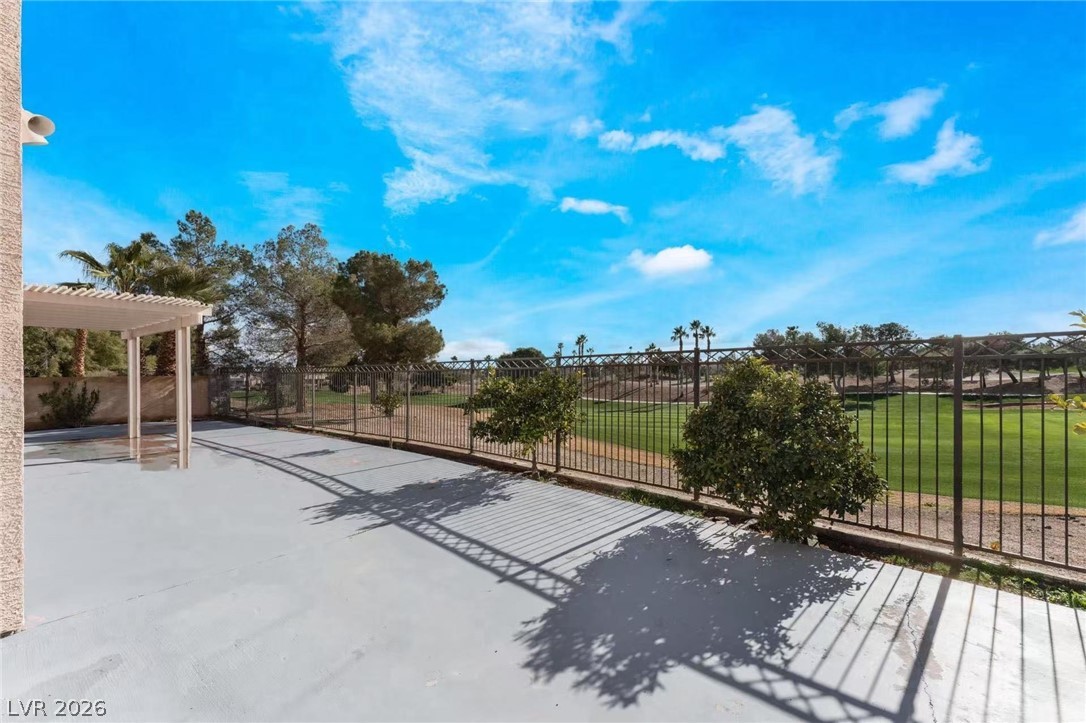 181 Hazelmere Lane Property Photo 23