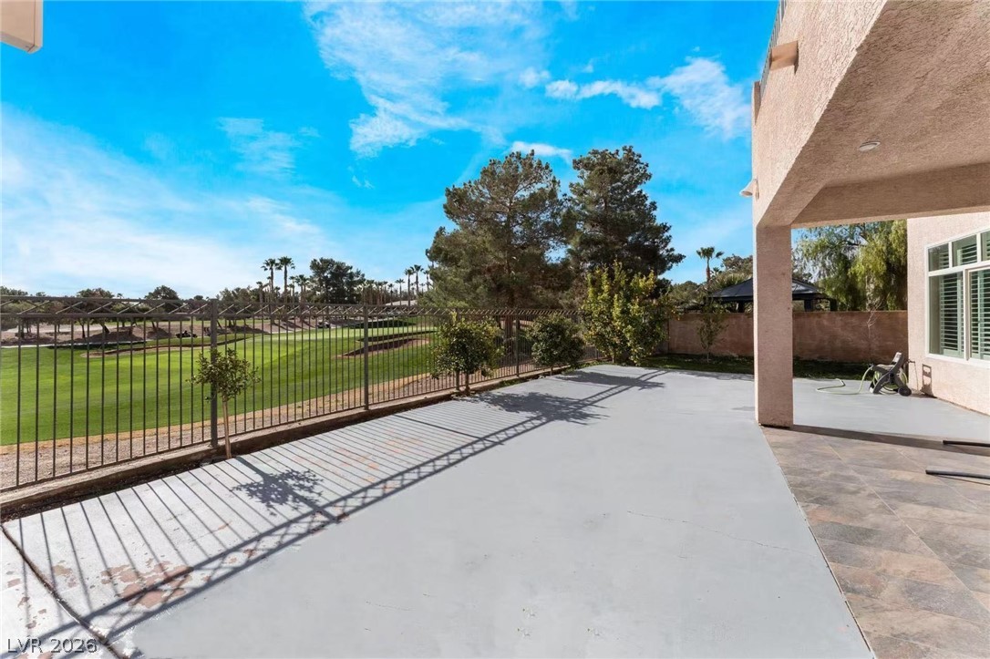 181 Hazelmere Lane Property Photo 24