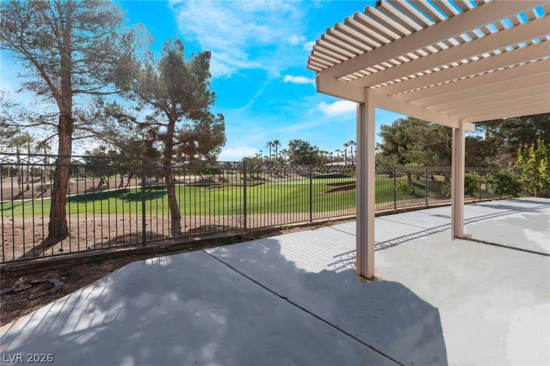 181 Hazelmere Lane Property Photo 25