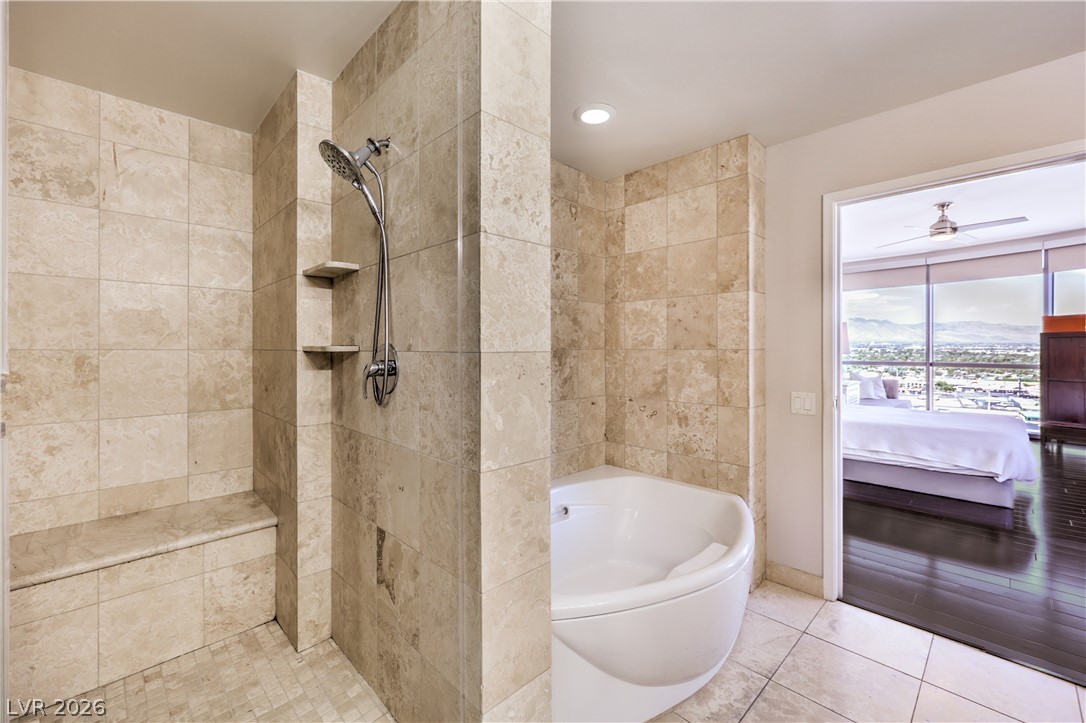 200 West Sahara Avenue 1901 Property Photo 18