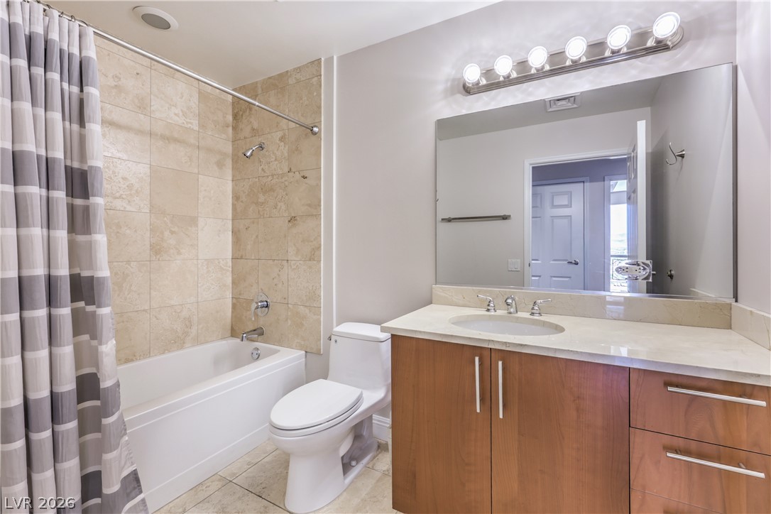 200 West Sahara Avenue 1901 Property Photo 25